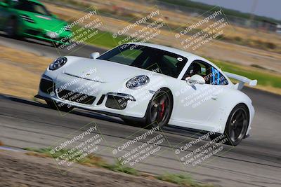 media/Jun-04-2023-Hooked on Driving NorCal (Sun) [[862be4b518]]/Group C/Sweeper/